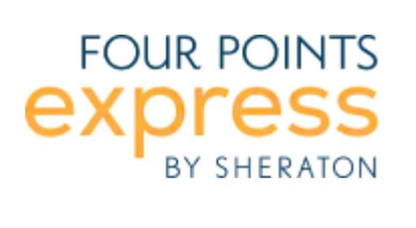 Four Points Flex By Sheraton Shin אוסקה מראה חיצוני תמונה